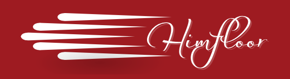 Revêtements de sol industriel en résine Paris Himfloor