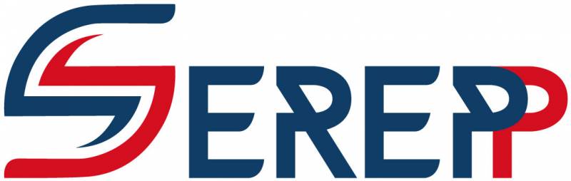 Fabricant français de peintures, résines et revêtements de sols France SEREPP