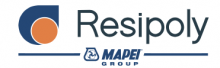 Fabrication de résine de sol France Mapei