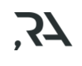 spécialiste de la résine décorative France Resin’Architecte