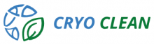 Nettoyage cryogénique industriel Paris - Bordeaux Cryo Clean